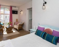 Herverkoop - Appartement - Orihuela - Playa Flamenca