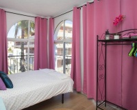 Herverkoop - Appartement - Orihuela - Playa Flamenca