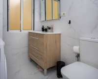 Herverkoop - Appartement - Orihuela - Playa Flamenca