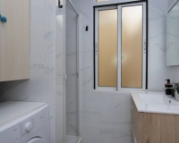 Herverkoop - Appartement - Orihuela - Playa Flamenca
