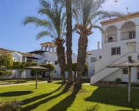 Herverkoop - Appartement - Orihuela - Playa Flamenca