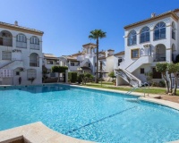 Herverkoop - Appartement - Orihuela - Playa Flamenca