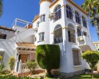 Herverkoop - Appartement - Orihuela - Playa Flamenca