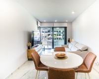 Herverkoop - Appartement - Orihuela - Playa Flamenca