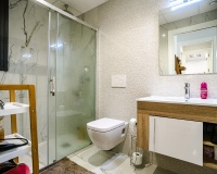 Herverkoop - Appartement - Orihuela - Playa Flamenca
