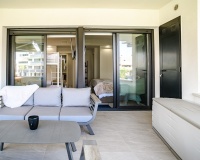 Herverkoop - Appartement - Orihuela - Playa Flamenca