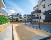 Herverkoop - Appartement - Orihuela - Playa Flamenca