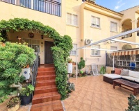 Herverkoop - Appartement - Orihuela - Playa Flamenca