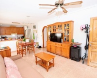 Herverkoop - Appartement - Orihuela - Playa Flamenca