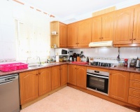 Herverkoop - Appartement - Orihuela - Playa Flamenca