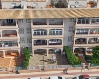 Herverkoop - Appartement - Orihuela - Playa Flamenca