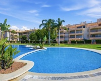 Herverkoop - Appartement - Orihuela - Playa Flamenca