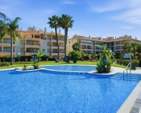 Herverkoop - Appartement - Orihuela - Playa Flamenca