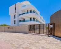 Herverkoop - Appartement - Orihuela - Playa Flamenca