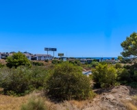 Herverkoop - Appartement - Orihuela - Playa Flamenca