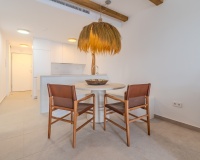 Herverkoop - Appartement - Orihuela - Playa Flamenca