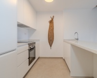 Herverkoop - Appartement - Orihuela - Playa Flamenca