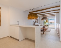 Herverkoop - Appartement - Orihuela - Playa Flamenca