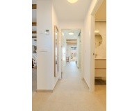 Herverkoop - Appartement - Orihuela - Playa Flamenca