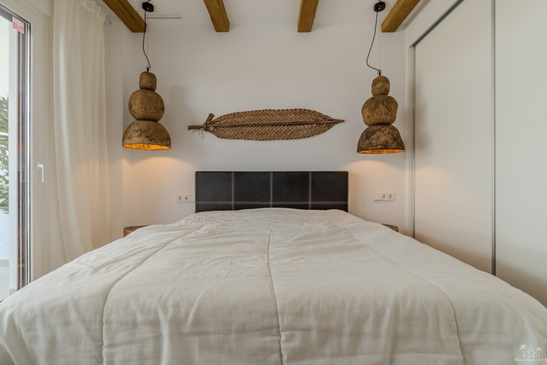 Herverkoop - Appartement - Orihuela - Playa Flamenca