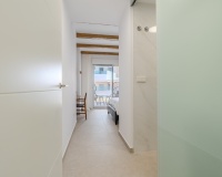 Herverkoop - Appartement - Orihuela - Playa Flamenca