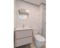 Herverkoop - Appartement - Orihuela - Playa Flamenca