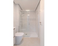 Herverkoop - Appartement - Orihuela - Playa Flamenca