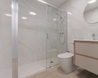 Herverkoop - Appartement - Orihuela - Playa Flamenca