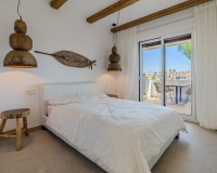 Herverkoop - Appartement - Orihuela - Playa Flamenca