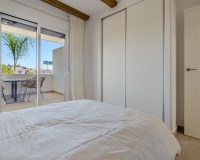 Herverkoop - Appartement - Orihuela - Playa Flamenca