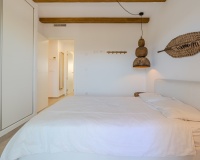 Herverkoop - Appartement - Orihuela - Playa Flamenca