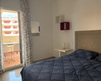 Herverkoop - Appartement - Orihuela - Punta Prima