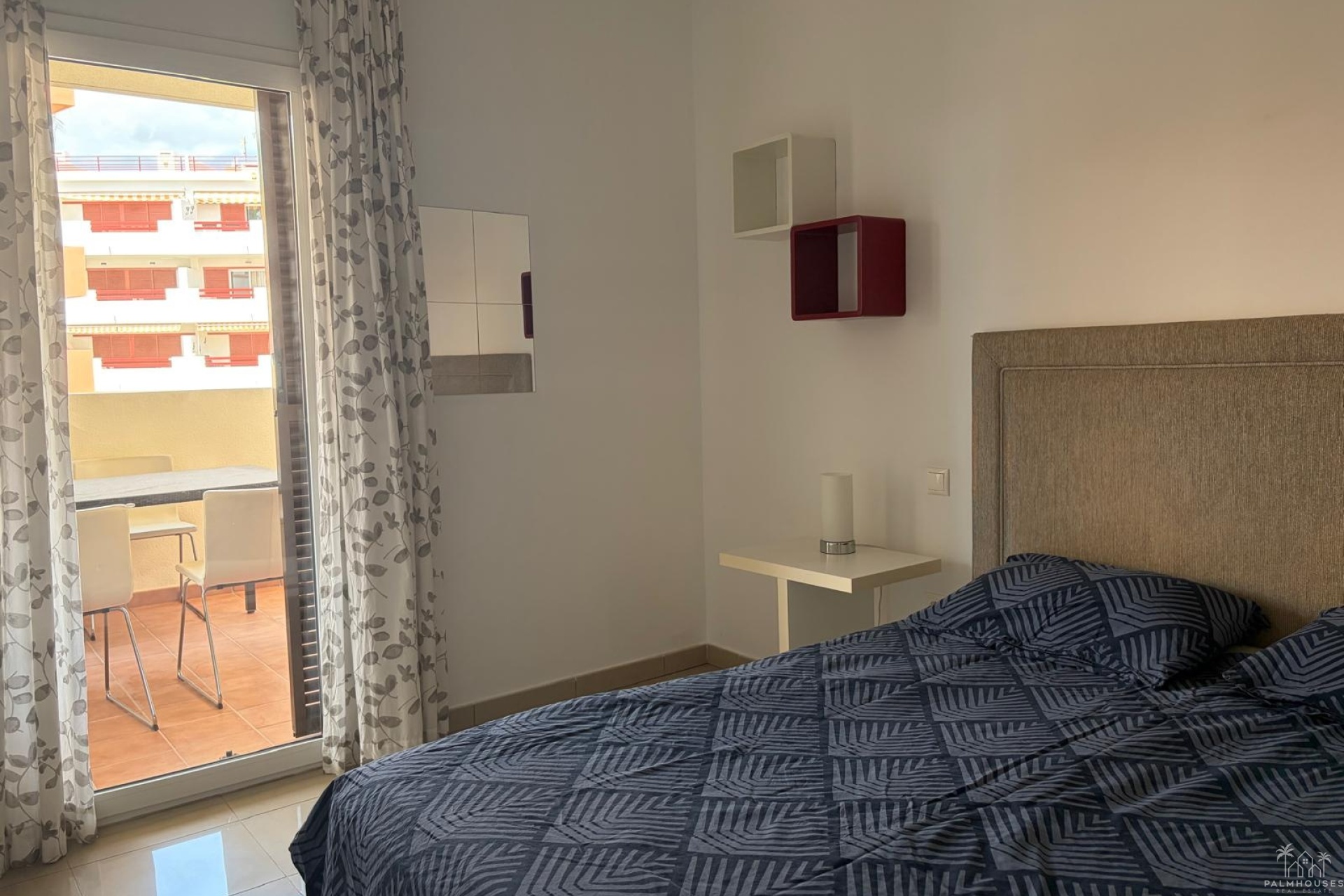 Herverkoop - Appartement - Orihuela - Punta Prima