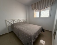 Herverkoop - Appartement - Orihuela - Punta Prima