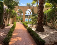 Herverkoop - Appartement - Orihuela - Punta Prima