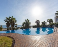 Herverkoop - Appartement - Orihuela - Punta Prima