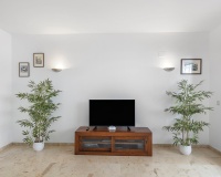 Herverkoop - Appartement - Orihuela - Punta Prima