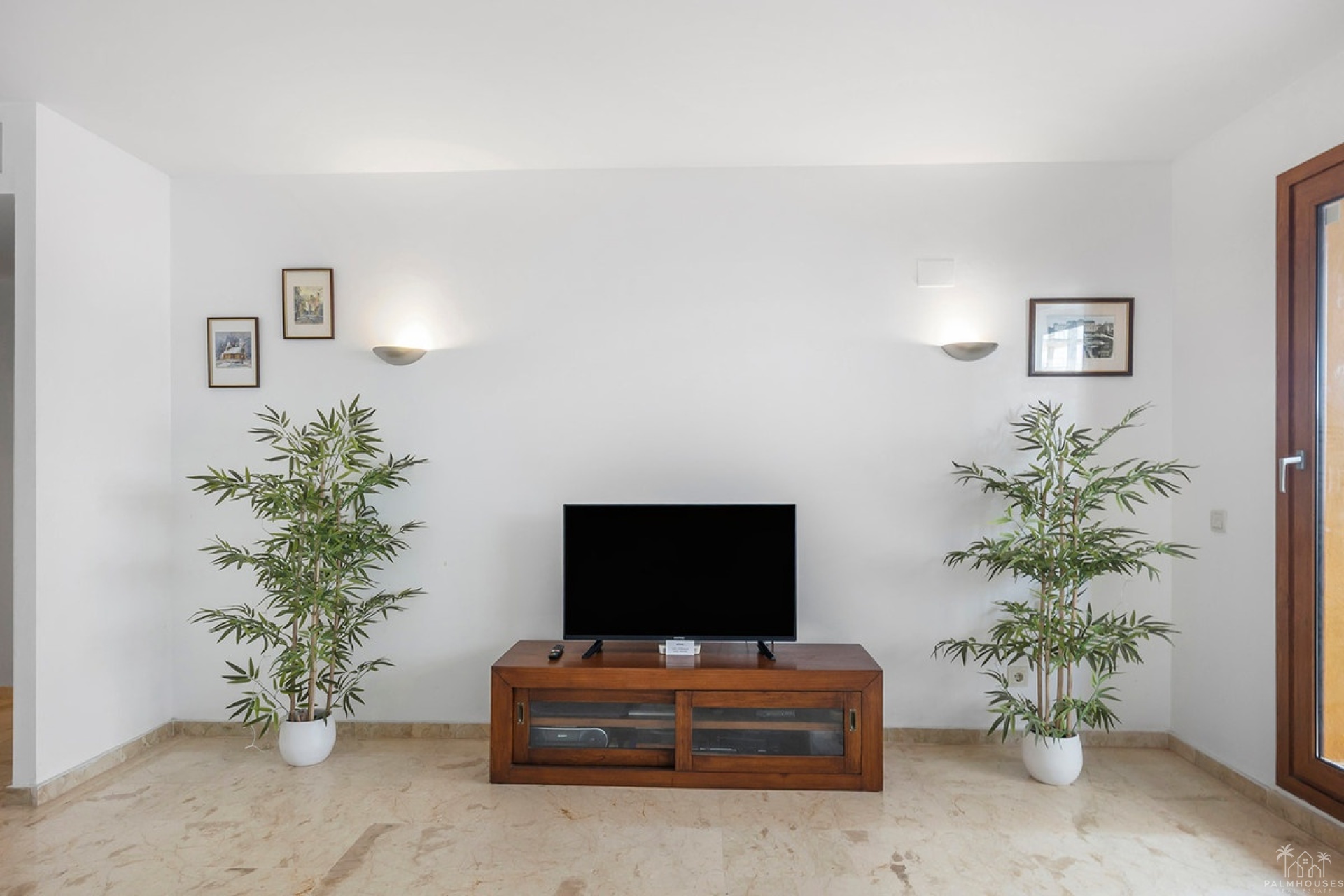 Herverkoop - Appartement - Orihuela - Punta Prima