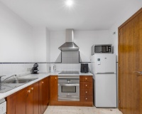 Herverkoop - Appartement - Orihuela - Punta Prima