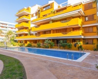 Herverkoop - Appartement - Orihuela - Punta Prima
