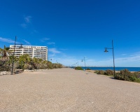 Herverkoop - Appartement - Orihuela - Punta Prima