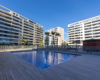 Herverkoop - Appartement - Orihuela - Punta Prima