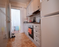 Herverkoop - Appartement - Orihuela - Punta Prima