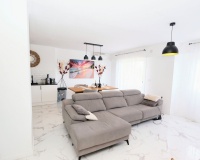 Herverkoop - Appartement - Orihuela - Punta Prima
