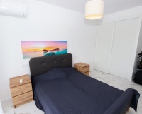 Herverkoop - Appartement - Orihuela - Punta Prima