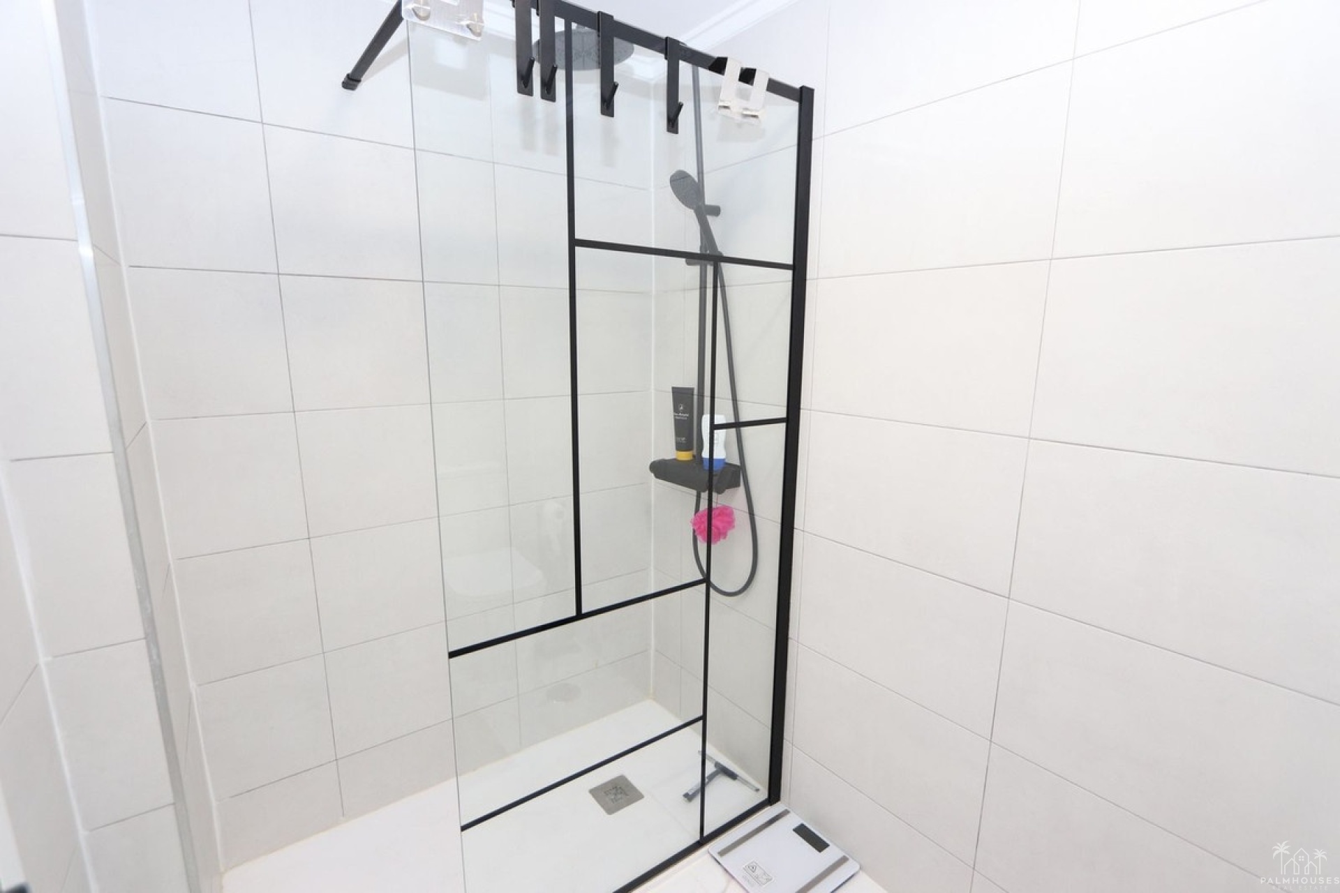 Herverkoop - Appartement - Orihuela - Punta Prima