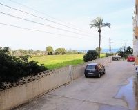 Herverkoop - Appartement - Orihuela - Punta Prima