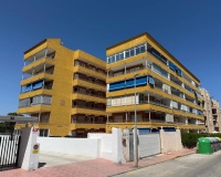 Herverkoop - Appartement - Orihuela - Punta Prima