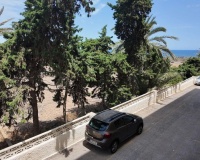 Herverkoop - Appartement - Orihuela - Punta Prima