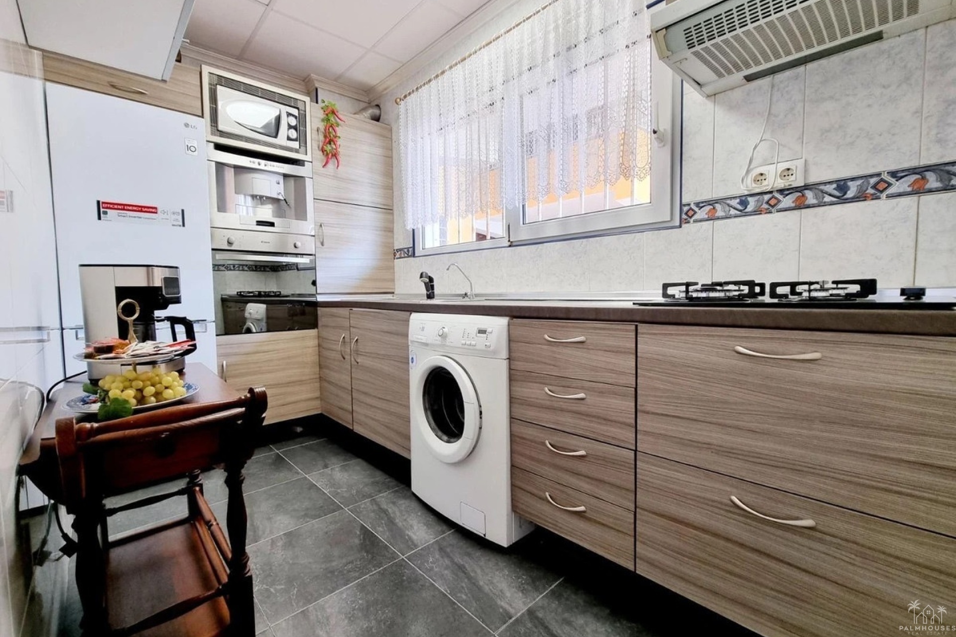 Herverkoop - Appartement - Orihuela - Punta Prima
